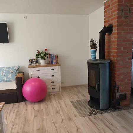 Privatunterkunft Meremarkii Tahkuranna