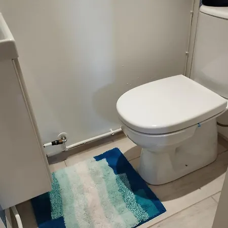 Homestay Meremarkii Tahkuranna